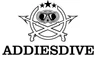 Addiesdive